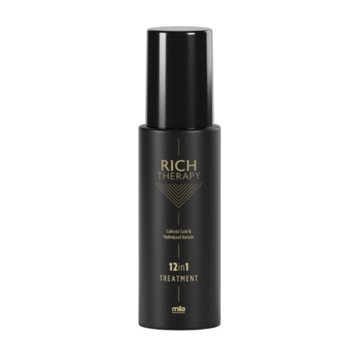 Mila rich therapy 12w1 odzywka odbudowująca do włosów zniszczonych bez spłukiwania 150ml.jpg