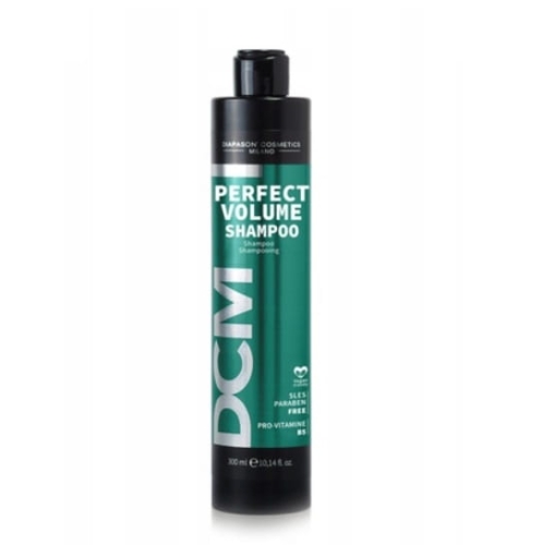 Diapason Volume Szampon nadający objętość do cienkich włosów 300ml.jpg