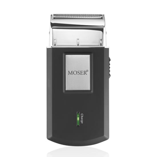 Moser Mobile shaver Golarka bezprzewodowa.jpg