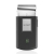 Moser Mobile shaver Golarka bezprzewodowa.jpg
