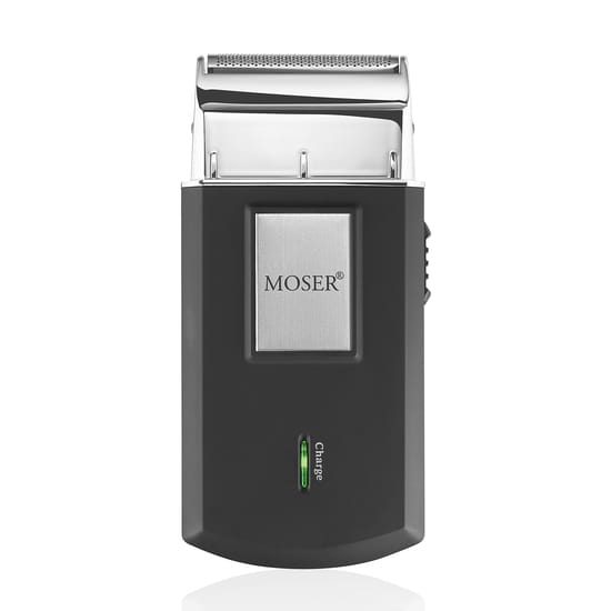Moser Mobile shaver Golarka bezprzewodowa.jpg