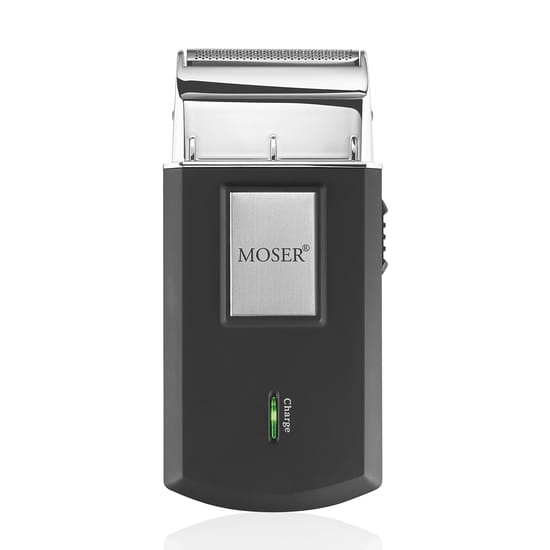 Moser Mobile shaver Golarka bezprzewodowa.jpg