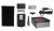 Moser Mobile Shaver Golarka.jpg