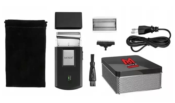 Moser Mobile Shaver Golarka.jpg