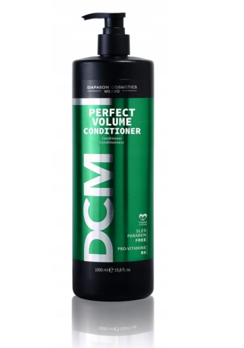 Diapason Volume Odżywka nadająca objętość do cienkich włosów 1000ml.jpg