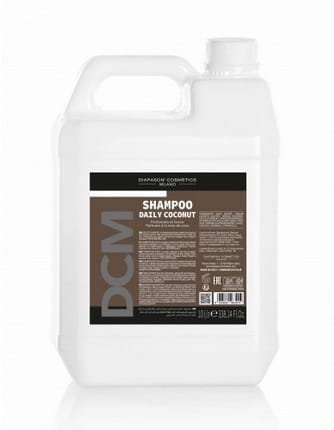 Diapason Daily Gentle Szampon do codziennej pielęgnacji kokosowy 10l.jpg
