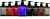 Diapason colourcode mask.jpg