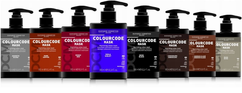 Diapason colourcode mask.jpg