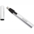 Moser Senso nose&ear Trymer.jpg