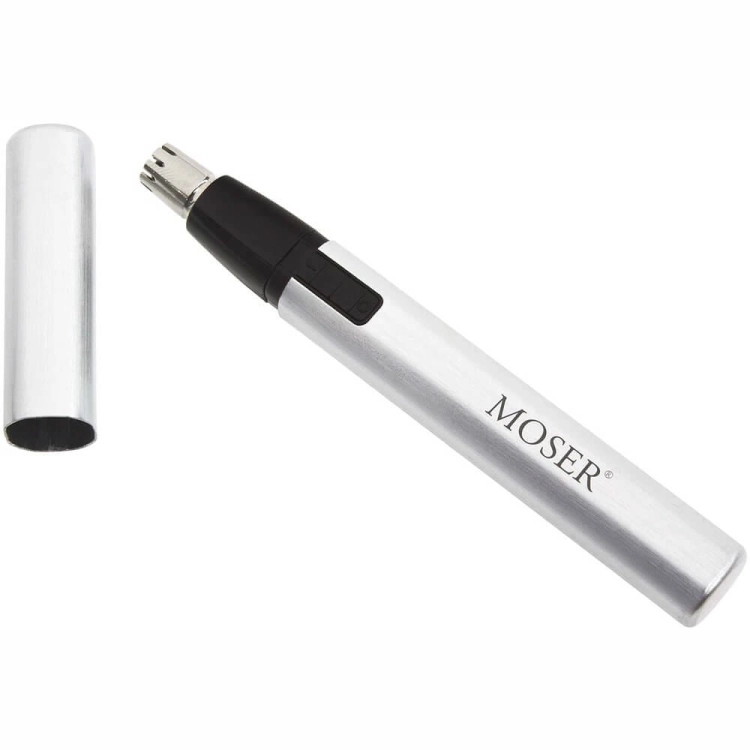 Moser Senso nose&ear Trymer.jpg