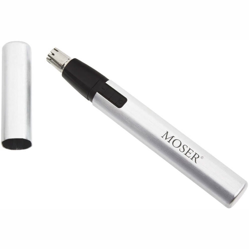 Moser Senso nose&ear Trymer.jpg