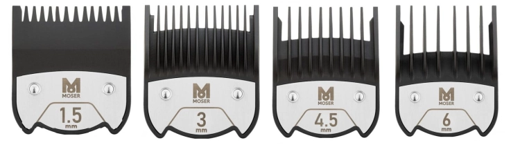 Moser nasadki magnetyczne 1,5mm 3mm 4,5mm 6mm.jpg