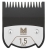 Moser nasadka dystansowa magnetyczna Chrom2style 1,5mm.jpg