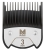 Moser nasadka dystansowa magnetyczna Chrom2style 3mm.jpg