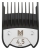 Moser nasadka dystansowa magnetyczna Chrom2style 4,5mm.jpg