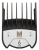 Moser nasadka dystansowa magnetyczna Chrom2style 6mm.jpg