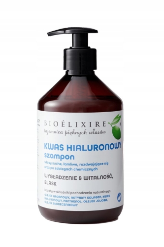 bioelixire kwas.jpg