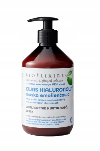 Bioelixire-Maska-z-kwasem-hialuronowym-500ml.jpg