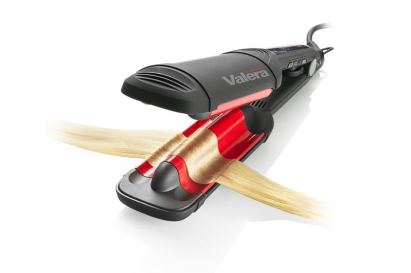 Valera Wave Master falownica.jpg