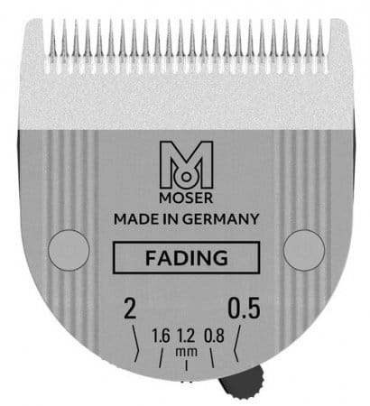 Moser fading blade Ostrze wymienne do maszynki.jpg