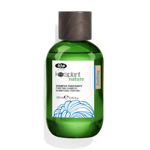 keraplant purifying.jpg