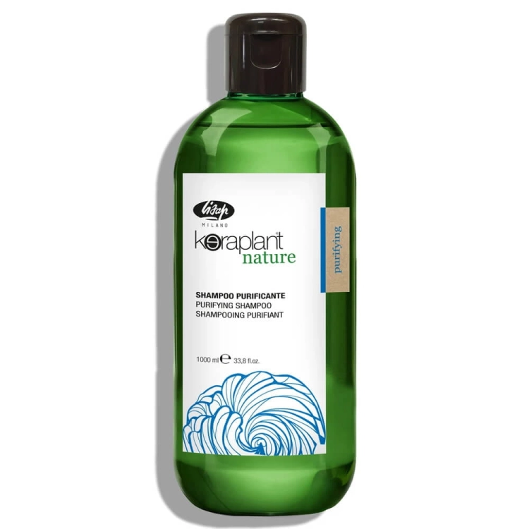 big_lisap-keraplant-purificante-szampon-oczyszczajacy-do-wlosow-1000ml.jpg