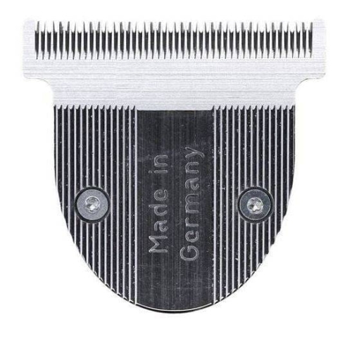 Moser Ostrze wymienne do trymera T-cut.jpg
