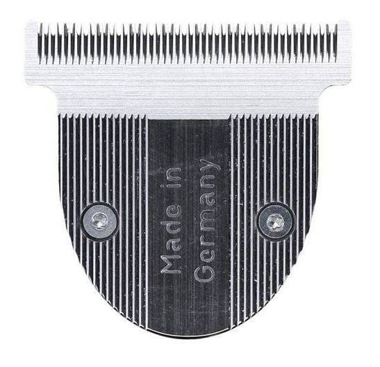 Moser Ostrze wymienne do trymera T-cut.jpg