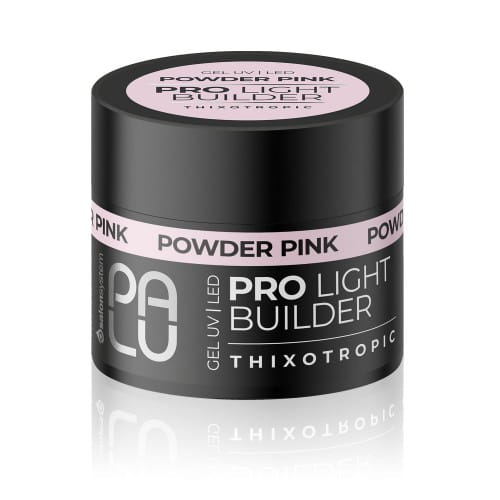 Palu Żel budujący pro light pink 90g.jpg