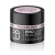 Palu Żel budujący pro light pink 90g.jpg