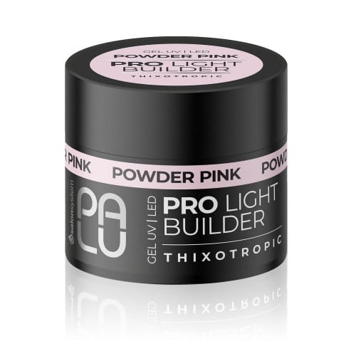 Palu Żel budujący pro light pink 90g.jpg
