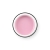 Palu Pro Light Builder Zel budujacy do paznokci powder pink.jpg