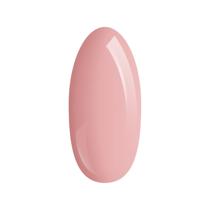 Palu Pro Light Builder Żel budujący classic cover.jpg
