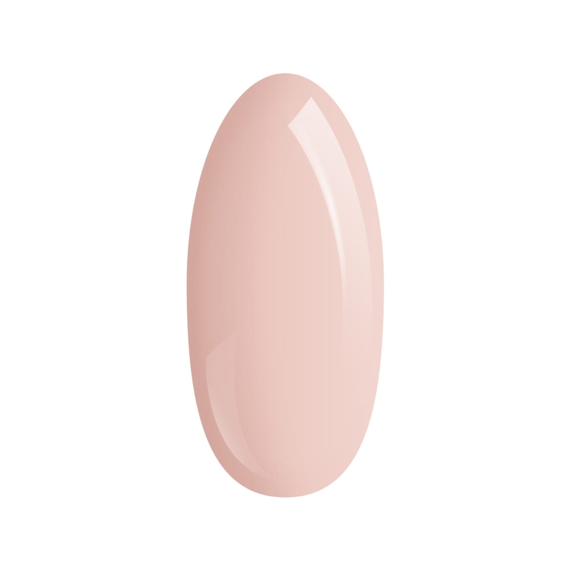 Palu Pro Light Builder Żel budujący neutral.jpg