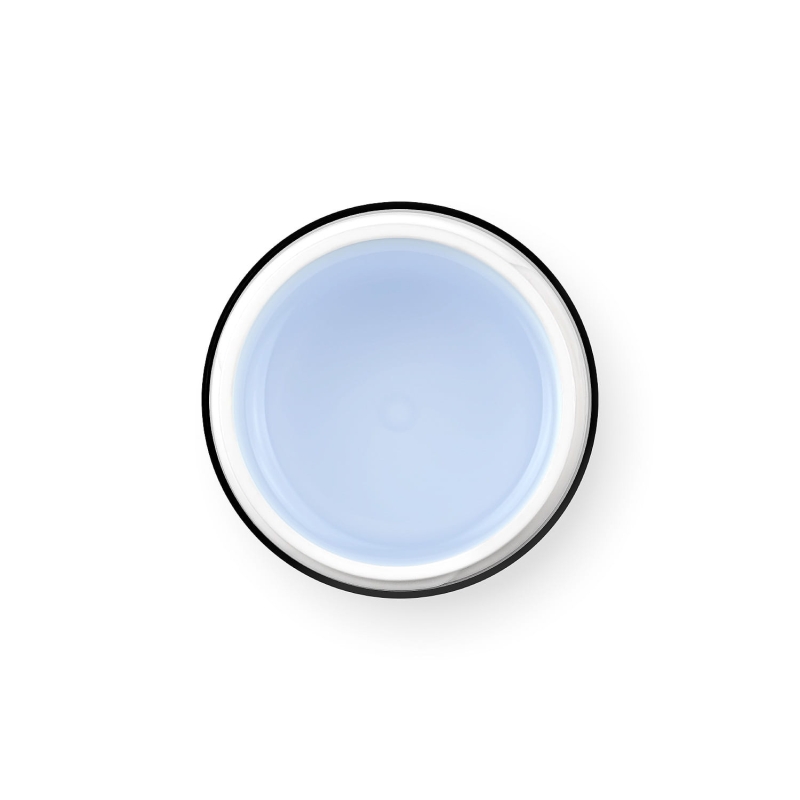 Palu Pro Light Builder Żel budujący clear