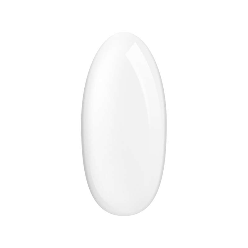 Palu Pro Light Builder Żel budujący clear.jpg