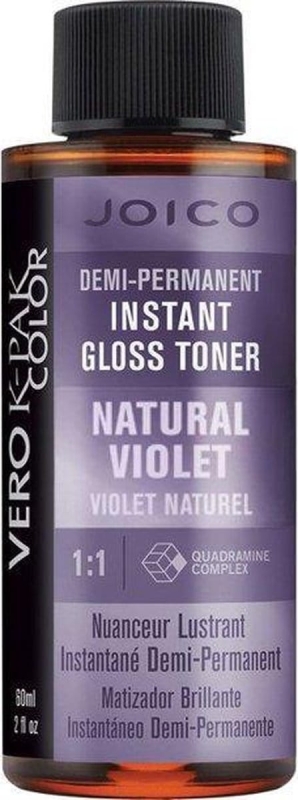 Toner Joico Vero K-pak Color Gloss Toner Natural violet.jpg