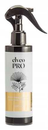 elveo spray.jpg