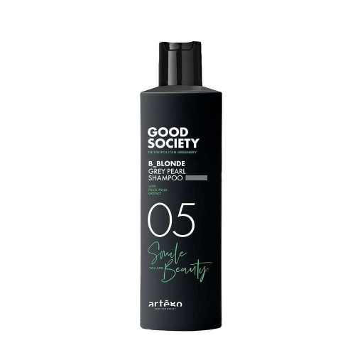 artego good society grey pearl 05 szampon do siwych i blond włosów 250ml.jpg