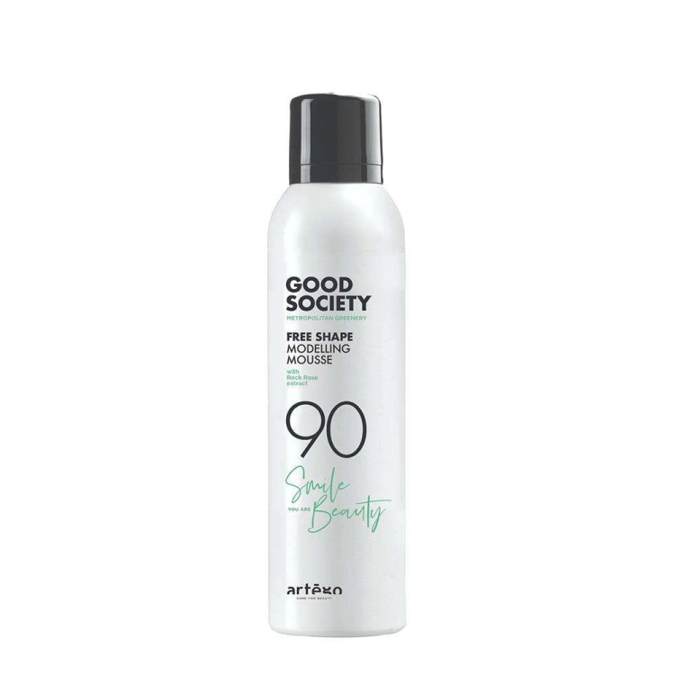 artego good society 90 free shape  pianka na objętość włosów średnie utrwalenie.jpg