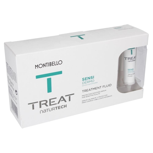 Montibello treat Sensi dermo Fluid do wrażliwej skóry głowy 10x12ml.jpg