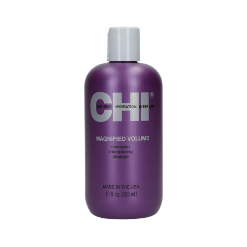 chi-magnified-volume-szampon-zwiekszajacy-objetosc-wlosow-355ml.jpg