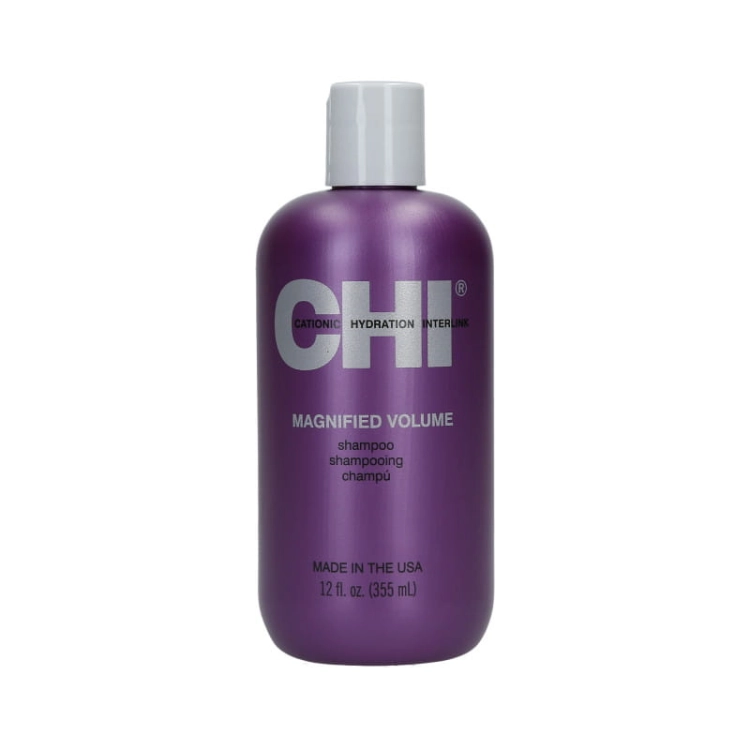 chi-magnified-volume-szampon-zwiekszajacy-objetosc-wlosow-355ml.jpg