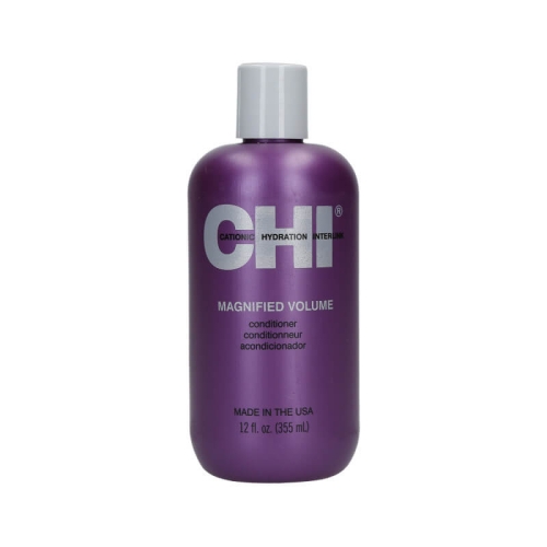 chi-magnified-volume-odzywka-zwiekszajaca-objetosc-wlosow-355ml.jpg