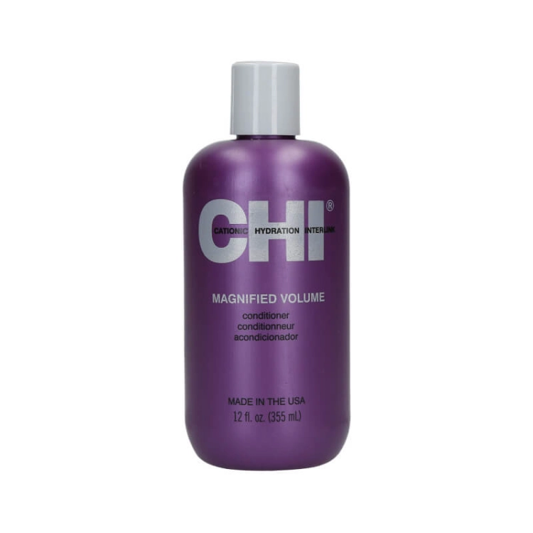 chi-magnified-volume-odzywka-zwiekszajaca-objetosc-wlosow-355ml.jpg