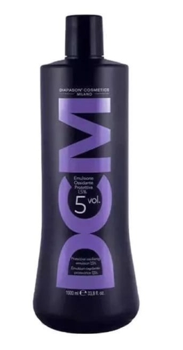 Diapason Woda utleniona 1,5% 1000ml.jpg
