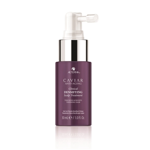 Alterna Caviar Clinical Densifying kuracja przeciw wypadaniu włosów 30ml.jpg