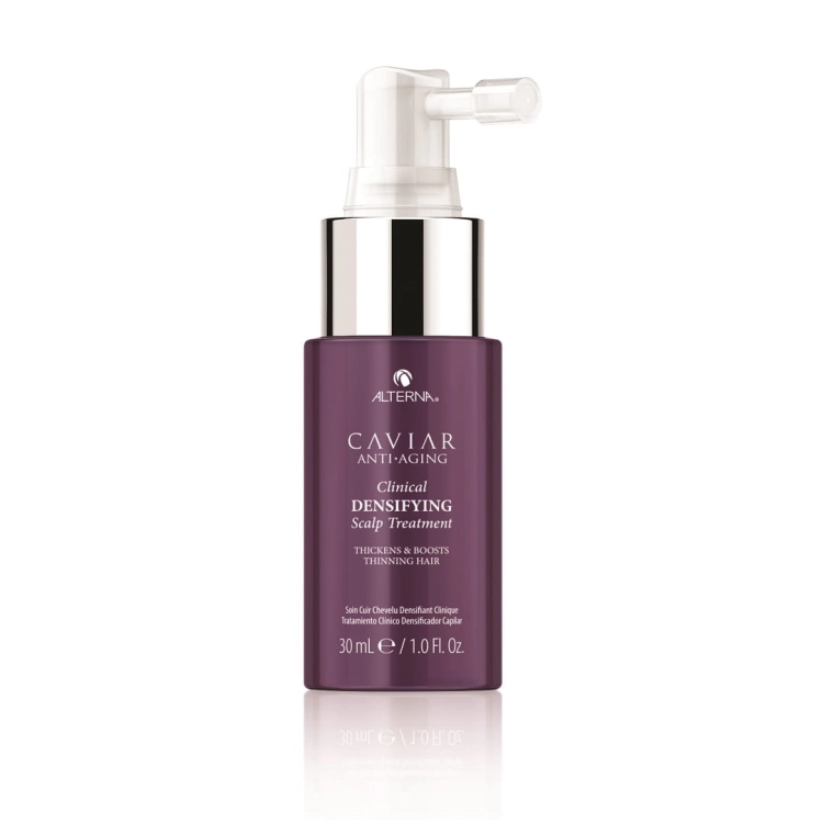 Alterna Caviar Clinical Densifying kuracja przeciw wypadaniu włosów 30ml.jpg