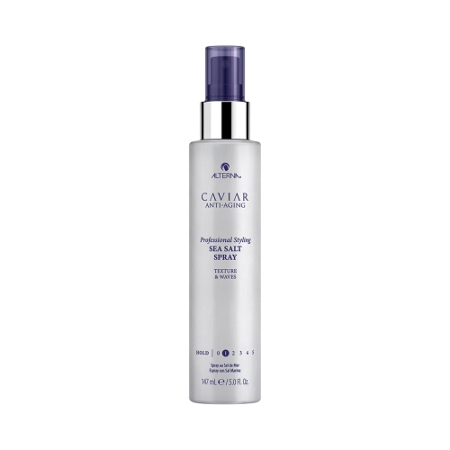 Alterna Caviar Sea Salt spray z solą morską 147ml.jpg