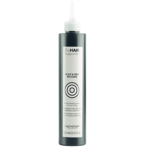 Alfaparf scalp&fiber restoret fluid neutralzujacy do włosów i skóry głowy 250ml.jpg